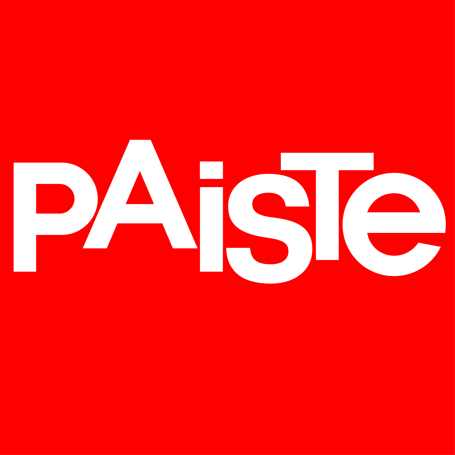 _assets_Dateien_Files_Paiste_Official_Corp_Logo_Red_RGB